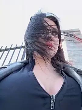 Wet__Bunny on StripChat