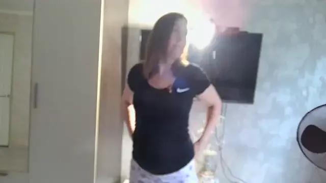 WindChristy on StripChat