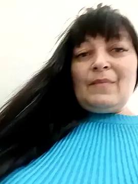 Women-pleasures on StripChat