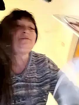 Women-pleasures on StripChat