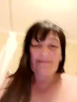 Women-pleasures on StripChat