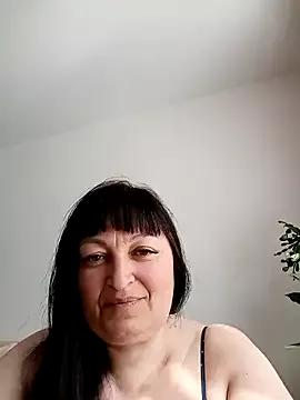 Women-pleasures on StripChat