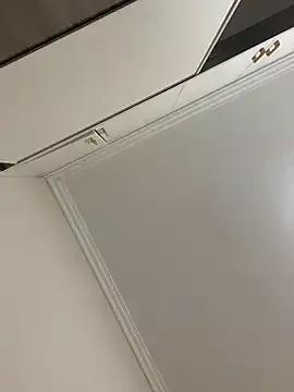 xibao379 on StripChat