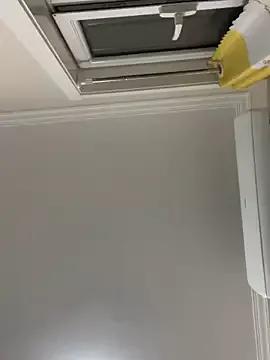 xibao379 on StripChat