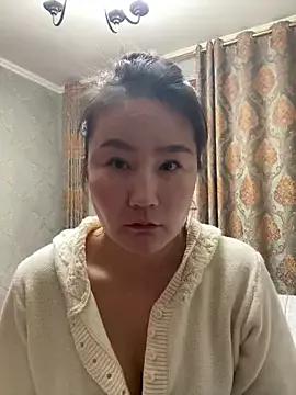 xibao379 on StripChat