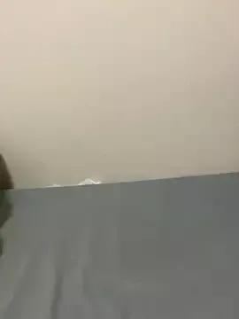 xibao379 on StripChat