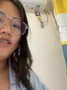 xibao379 on StripChat