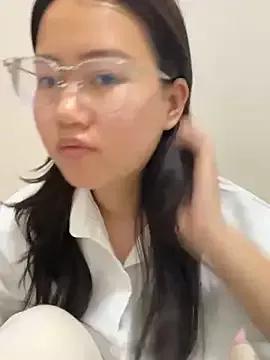 xibao379 on StripChat