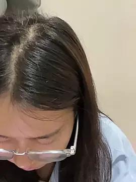 xibao379 on StripChat