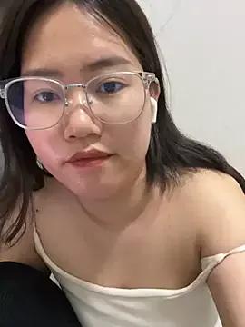 xibao379 on StripChat