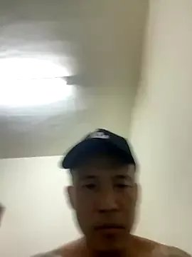 XLJjjjjjjjjjj on StripChat 