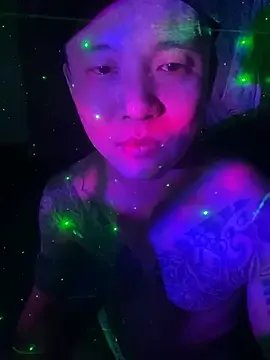 XLJjjjjjjjjjj on StripChat 