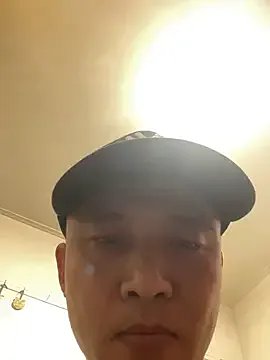 XLJjjjjjjjjjj on StripChat 