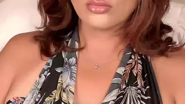 xprettysmilex on StripChat