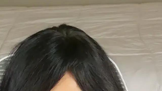 xprettysmilex on StripChat