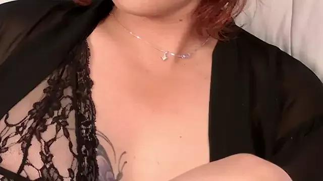 xprettysmilex on StripChat