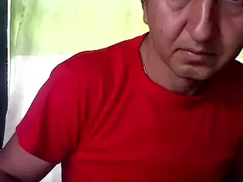 xxsexycutexxx on StripChat 