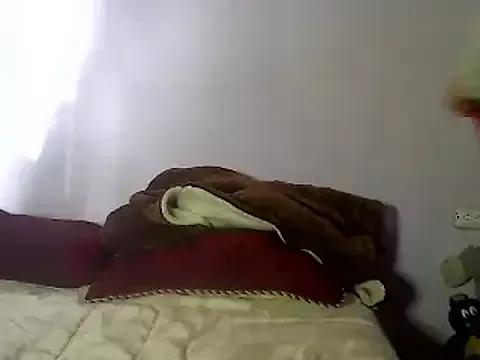 xxsexycutexxx on StripChat 
