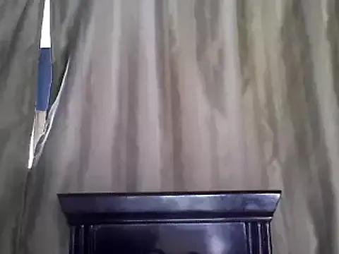 xxsexycutexxx on StripChat 