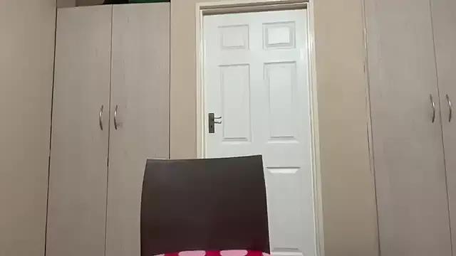 xXXSexyamazon on StripChat