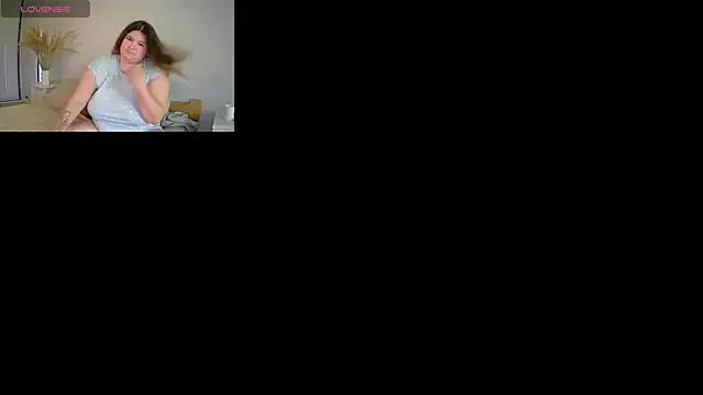 your_soul_Anna on StripChat