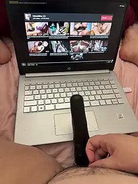 yourcutesarah on StripChat