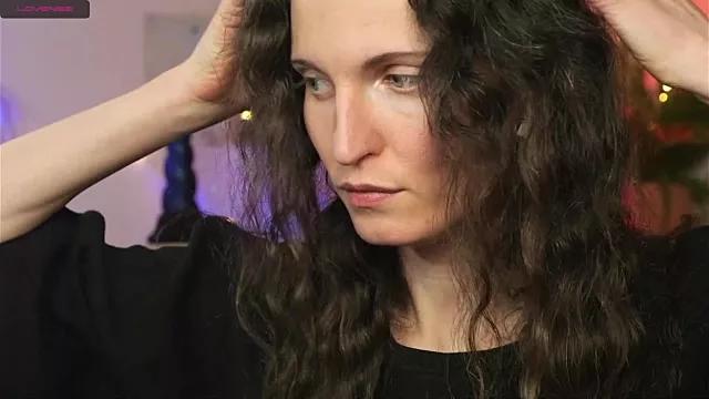 yulladao on StripChat 