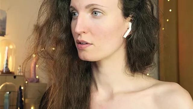 yulladao on StripChat 