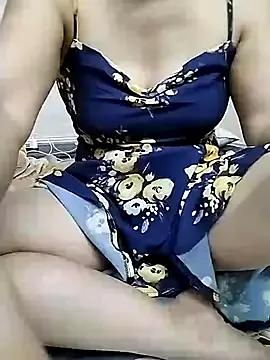 Zane_Natha on StripChat